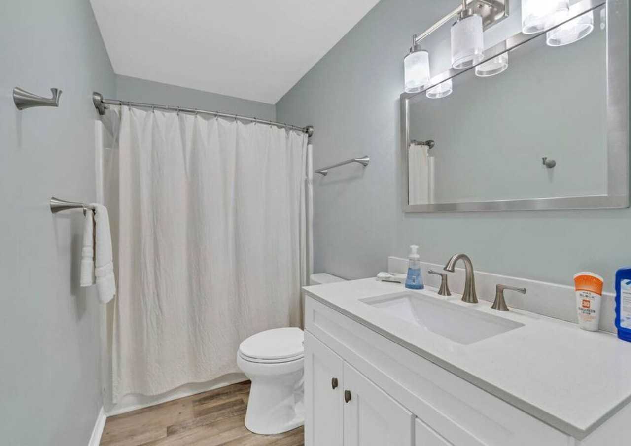 312 Bream Ave #1501999P - Photo 7 of 20