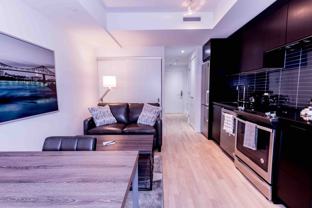 39 Leader Lane - Photo 1 of 1
