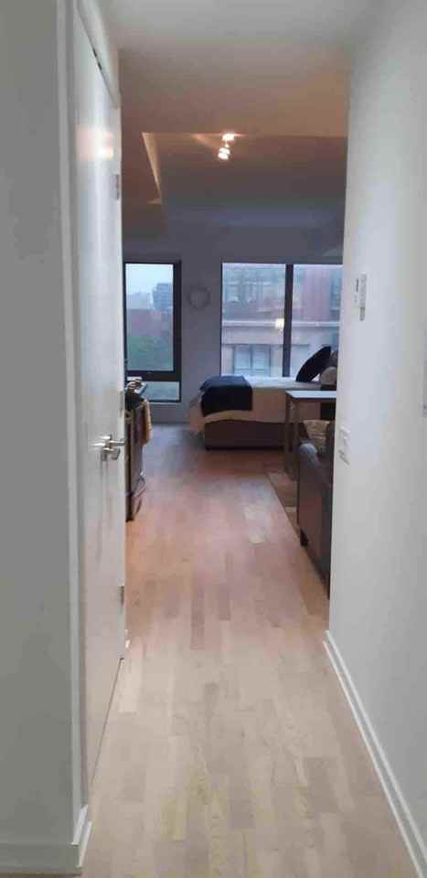 39 Leader Lane #1513070P - Photo 5 of 7