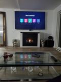 6 Albert St - Photo 1 of 1