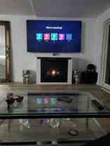 6 Albert St - Photo 1 of 1