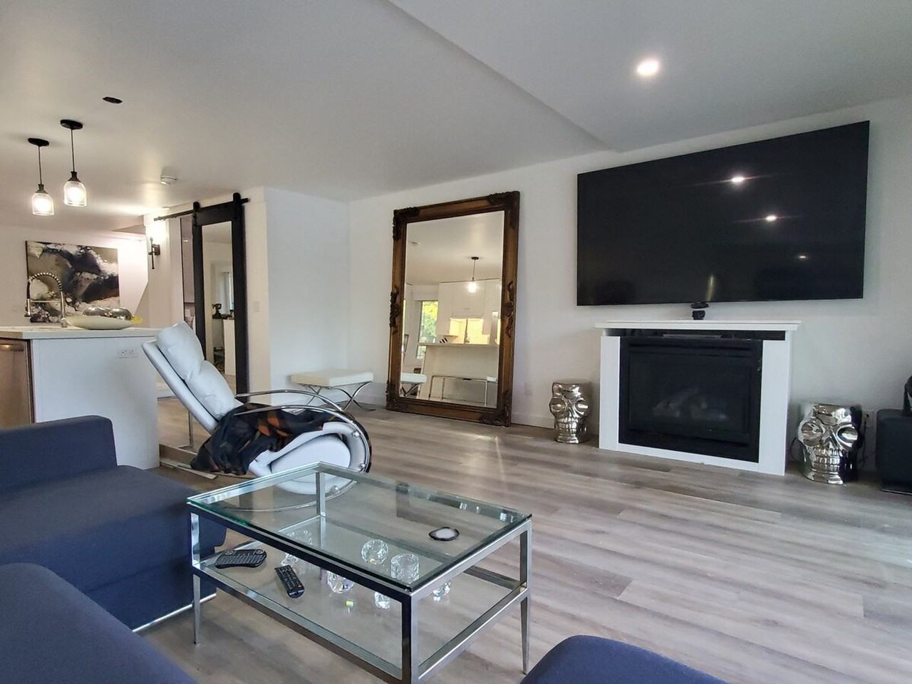 6 Albert St #1513078P - Photo 2 of 50