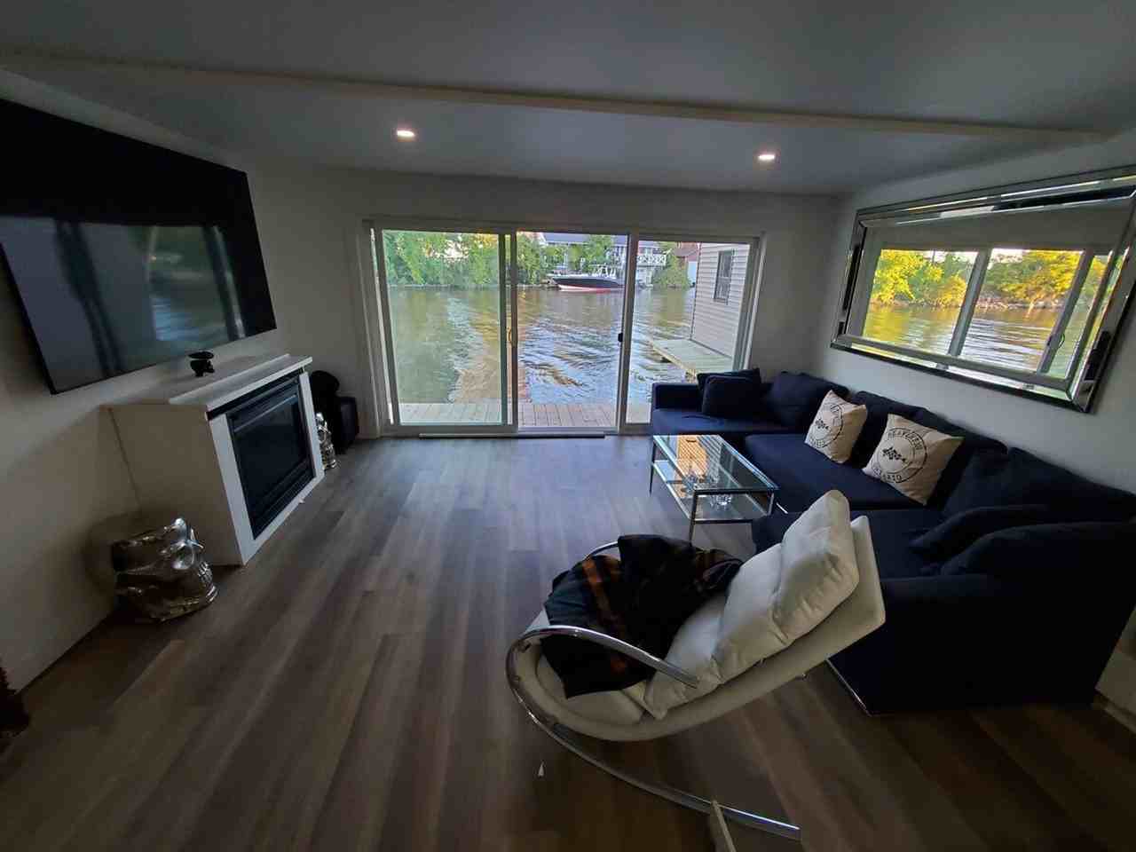 6 Albert St #1513078P - Photo 4 of 50