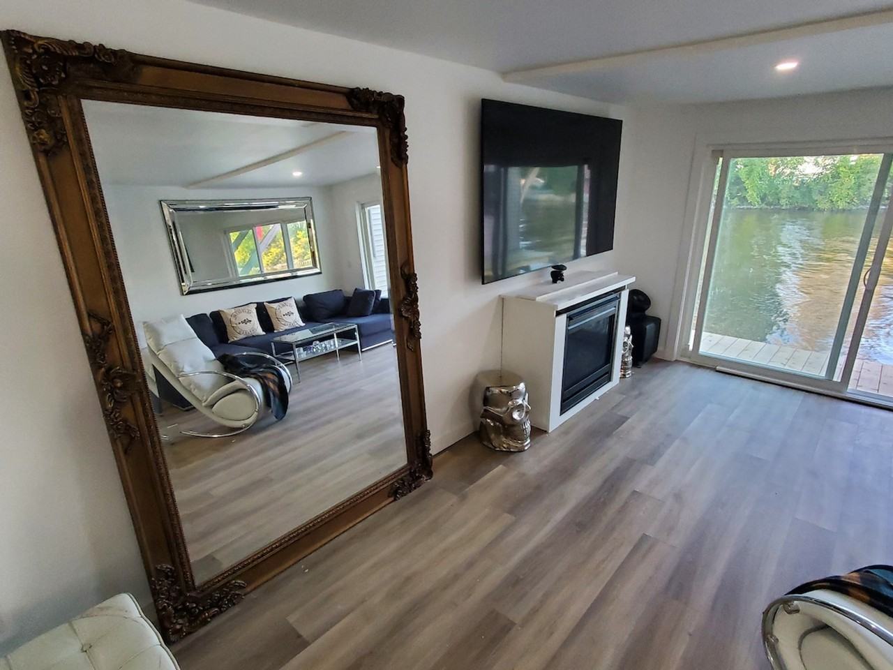 6 Albert St #1513078P - Photo 5 of 50