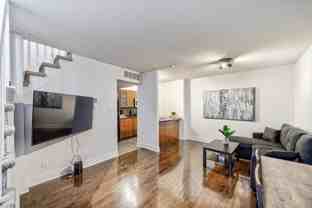 199 Western Battery Rd - Photo 1 of 1