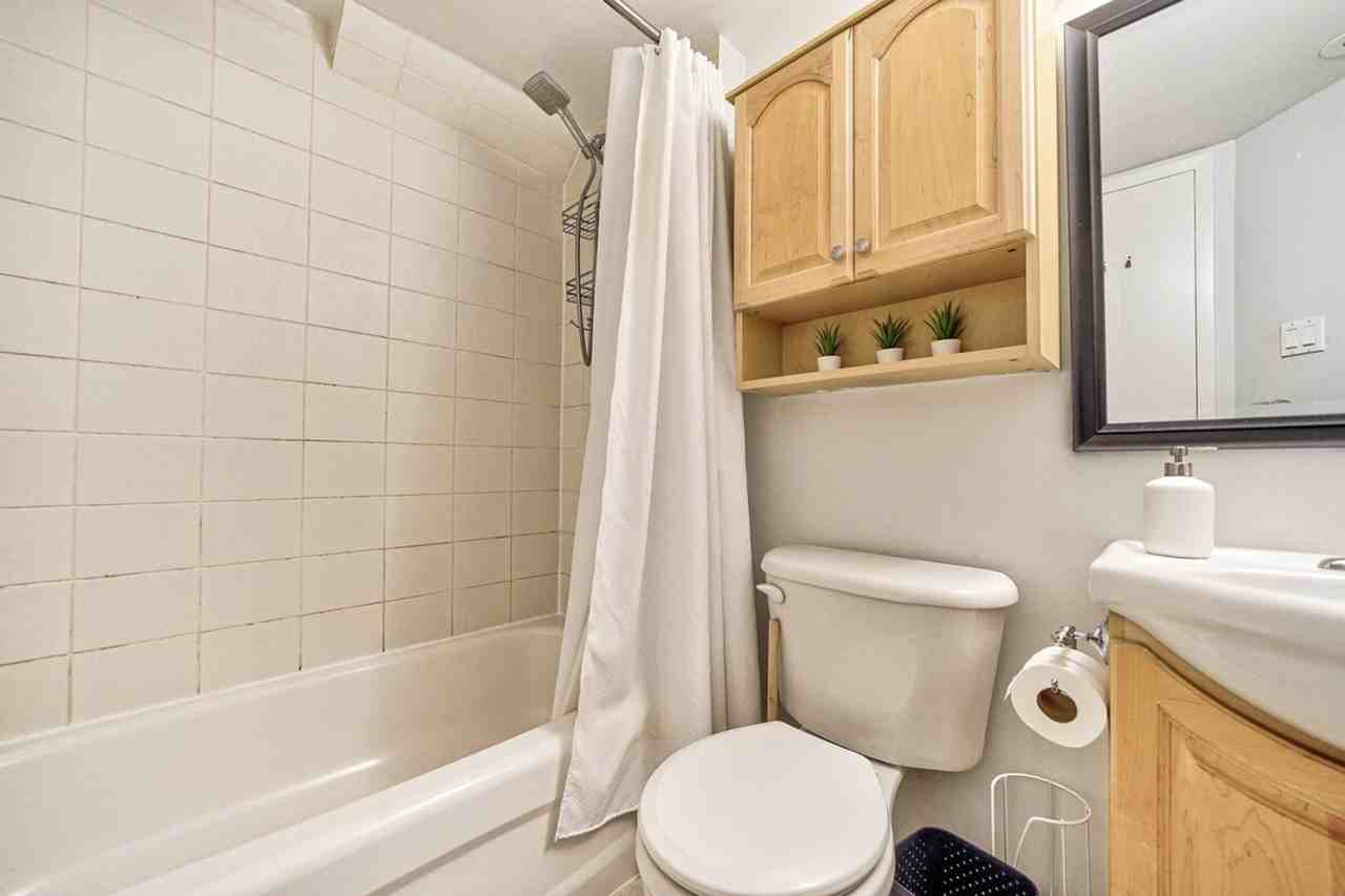 199 Western Battery Rd #1513119P - Photo 3 of 26