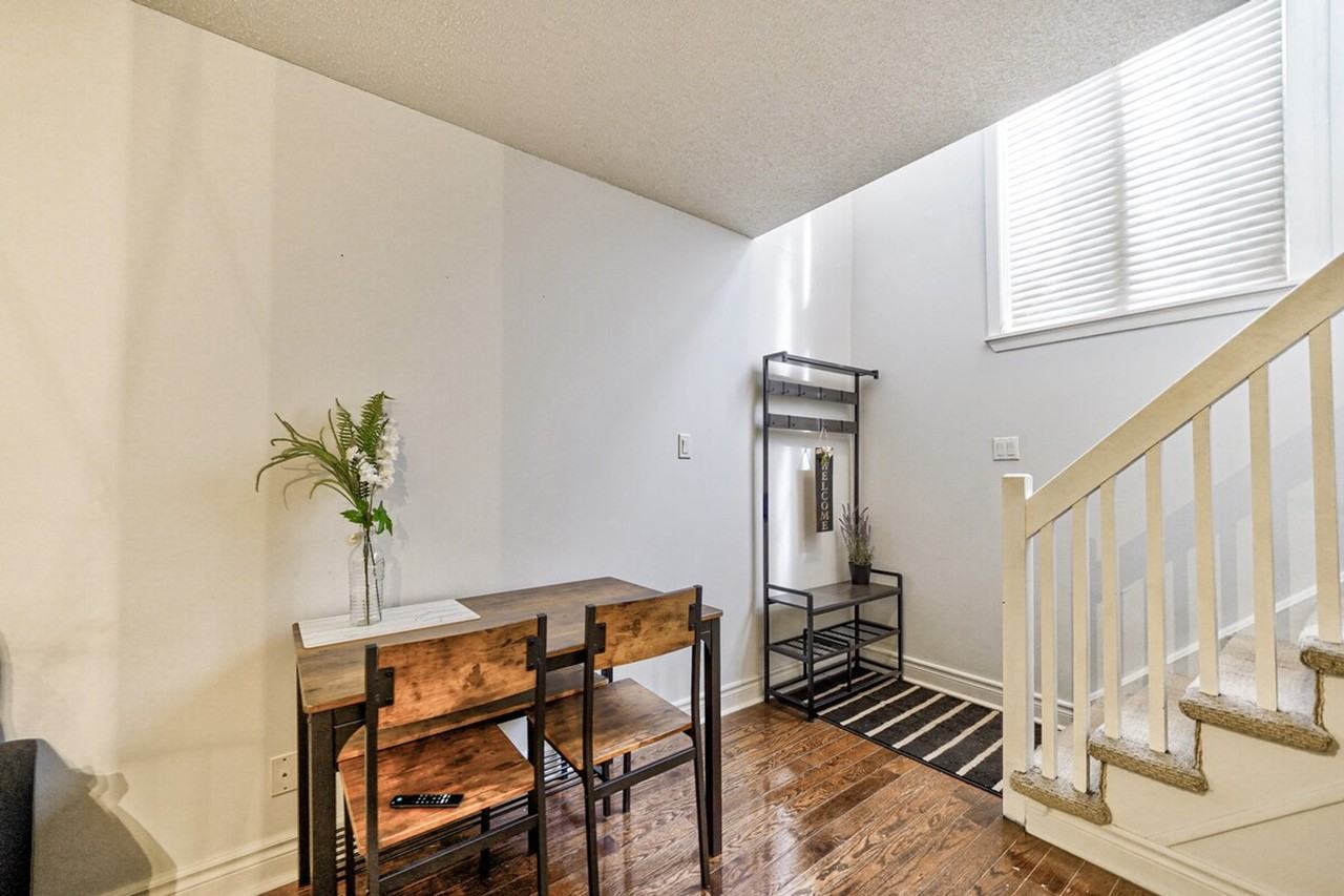 199 Western Battery Rd #1513119P - Photo 5 of 26