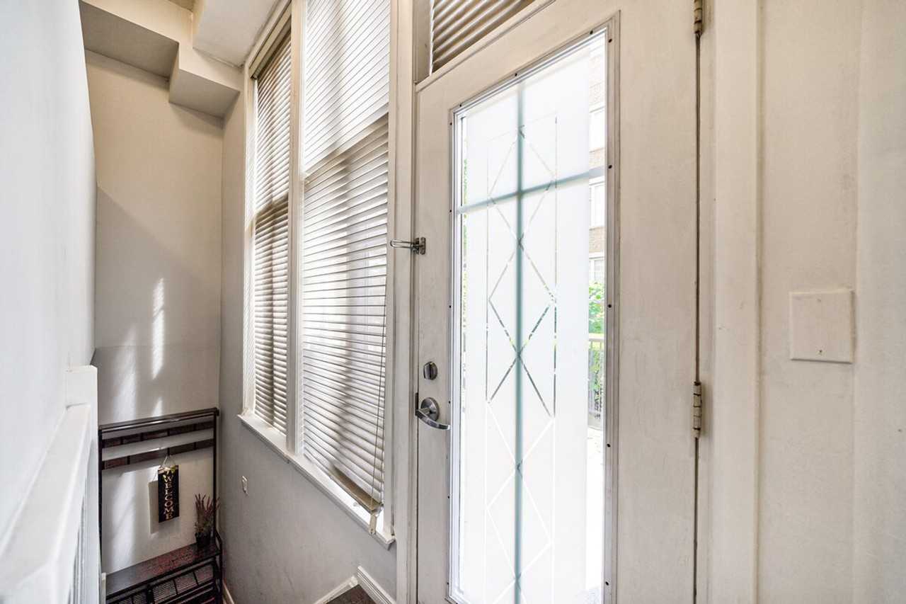 199 Western Battery Rd #1513119P - Photo 6 of 26