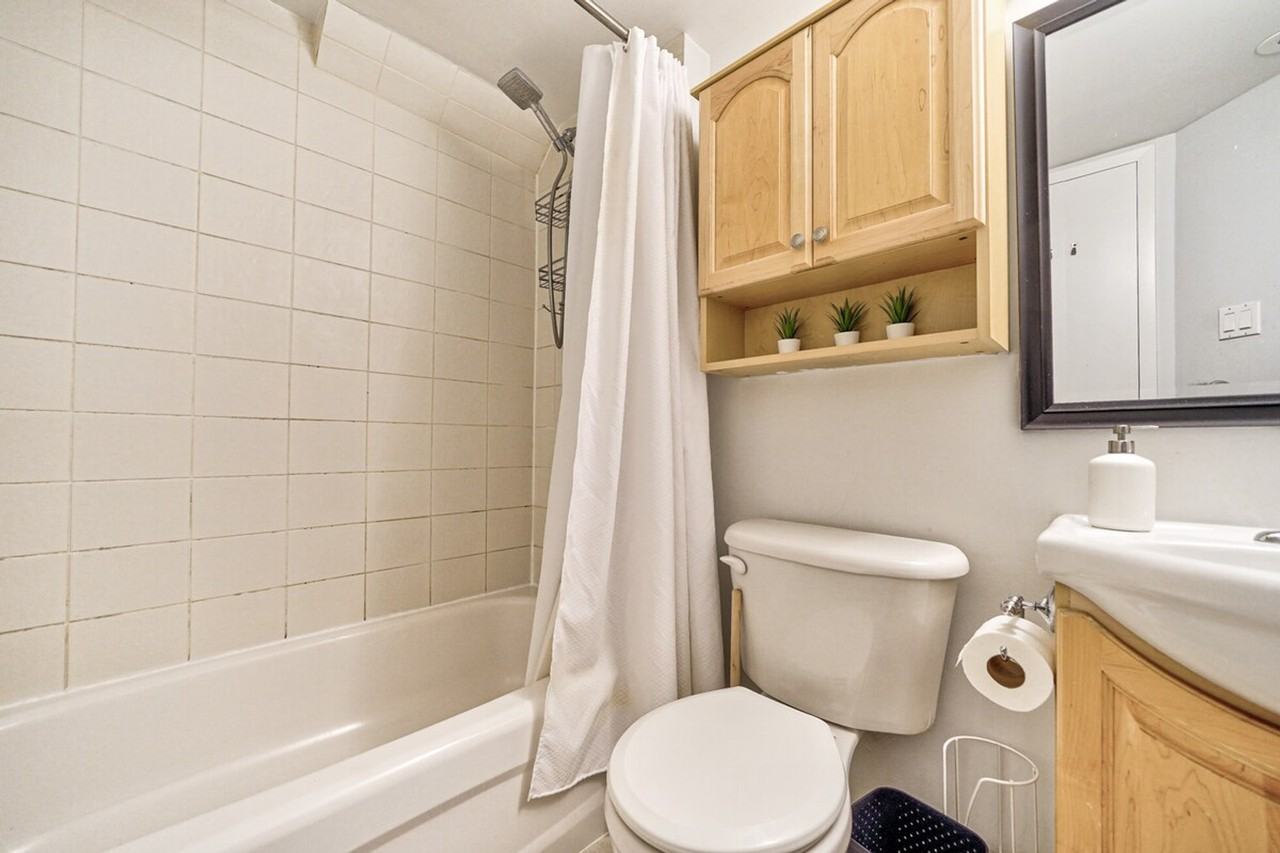 199 Western Battery Rd #1513119P - Photo 7 of 26