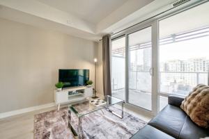 featured image of 18 Maitland Terr