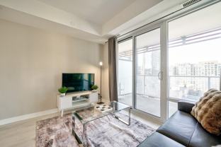 18 Maitland Terrace - Photo 1 of 1