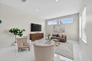 featured image of 2926 El Fenice Ln