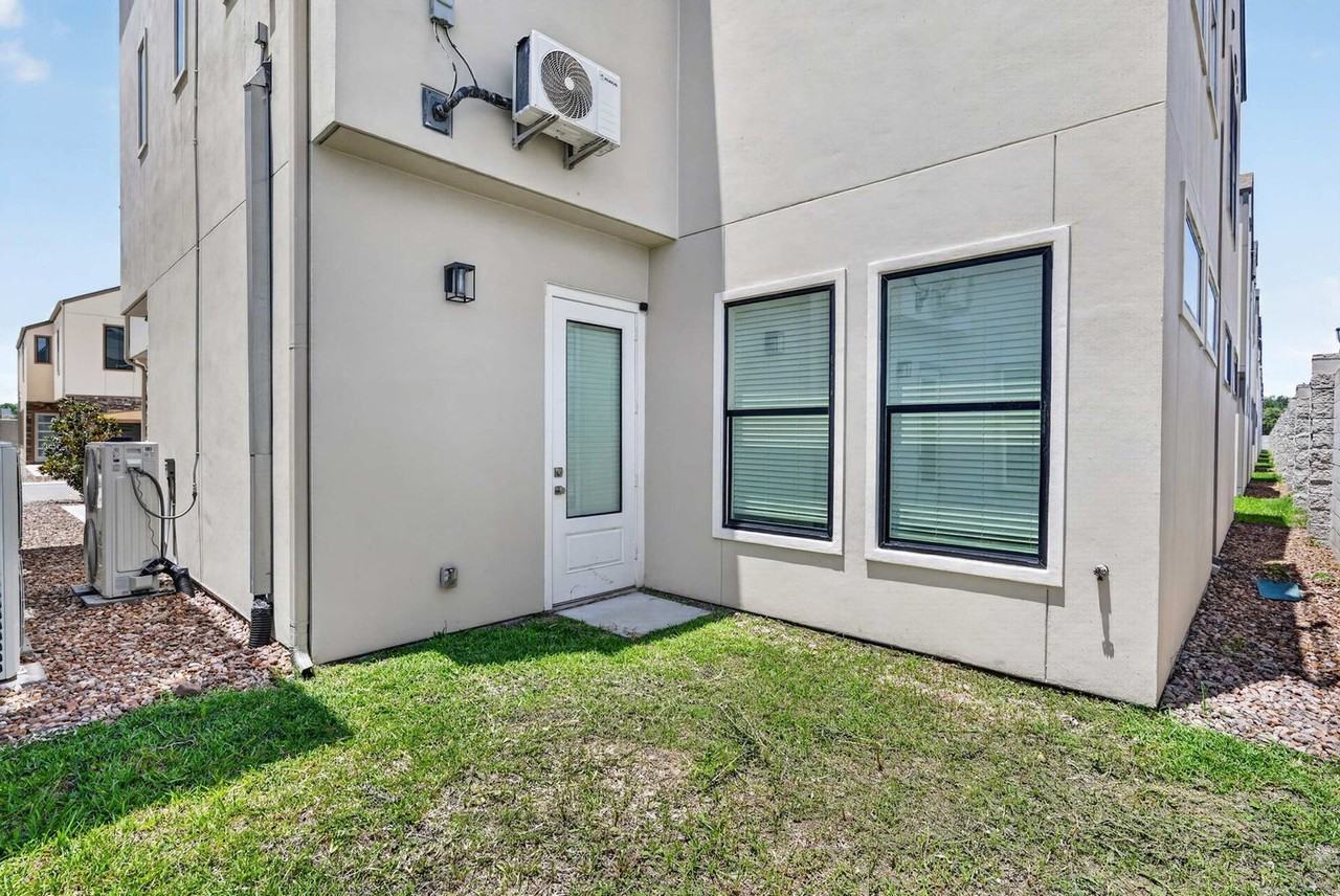 2926 El Fenice Ln #1514061P - Photo 7 of 27