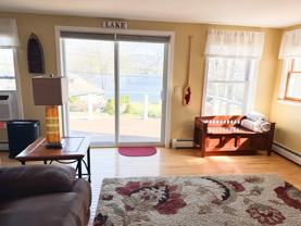 26 Marley Way - Photo 1 of 1