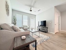 1564 Flournoy Cir W - Photo 1 of 1