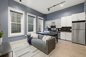 featured image of 417 S Dearborn St