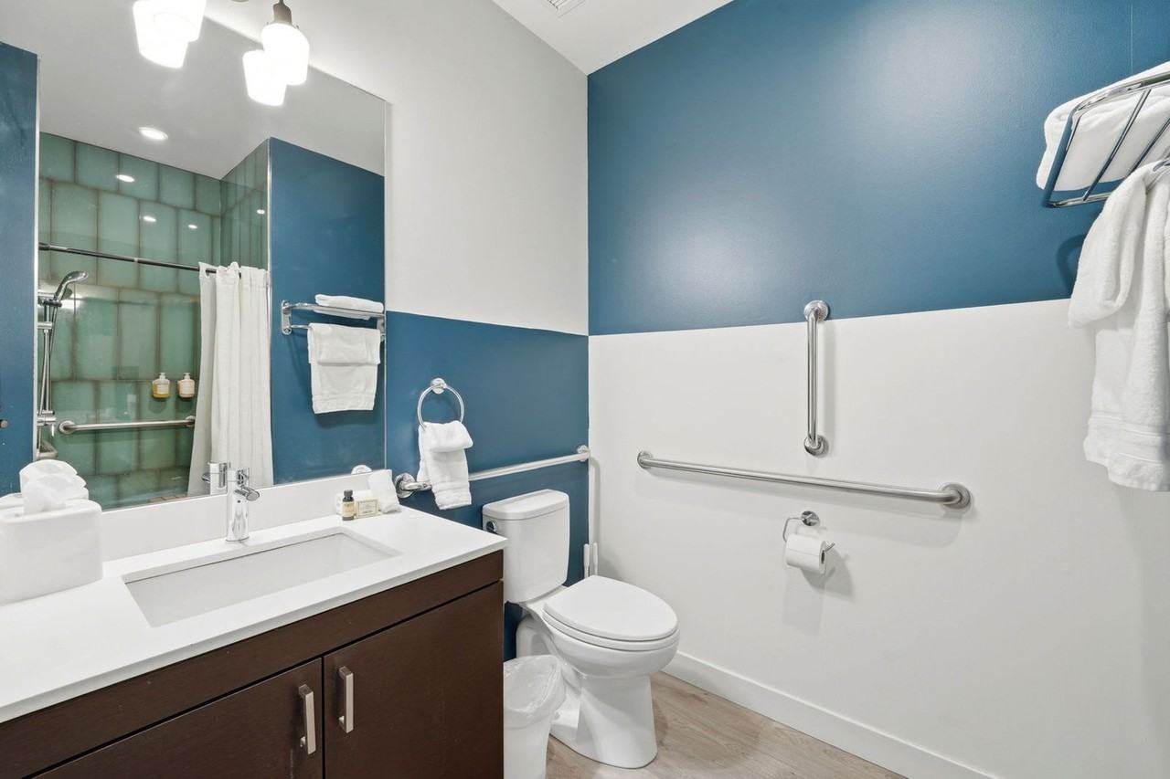 417 S Dearborn St #1521516P - Photo 6 of 41