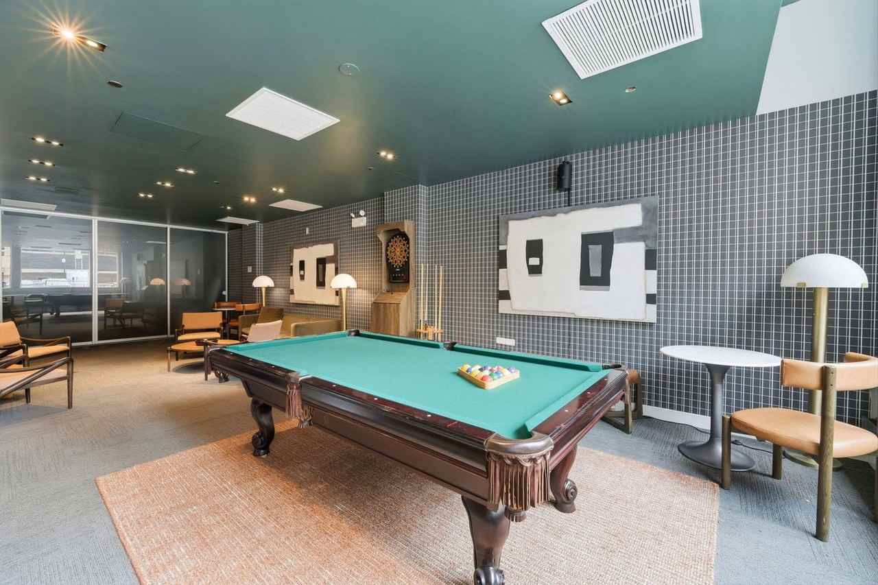 417 S Dearborn St #1521516P - Photo 7 of 41