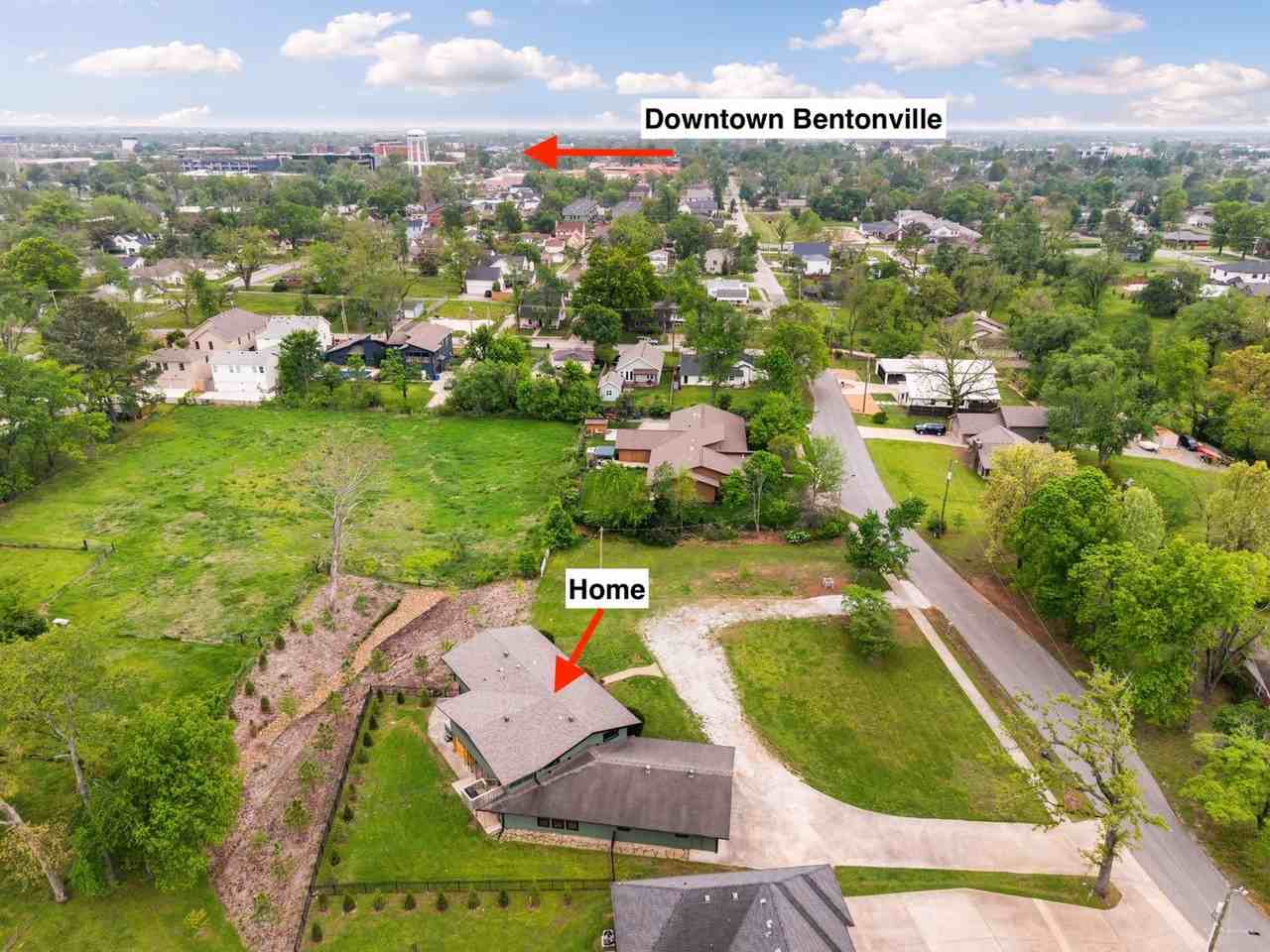 800 Nw D St #1522221P - Photo 4 of 43