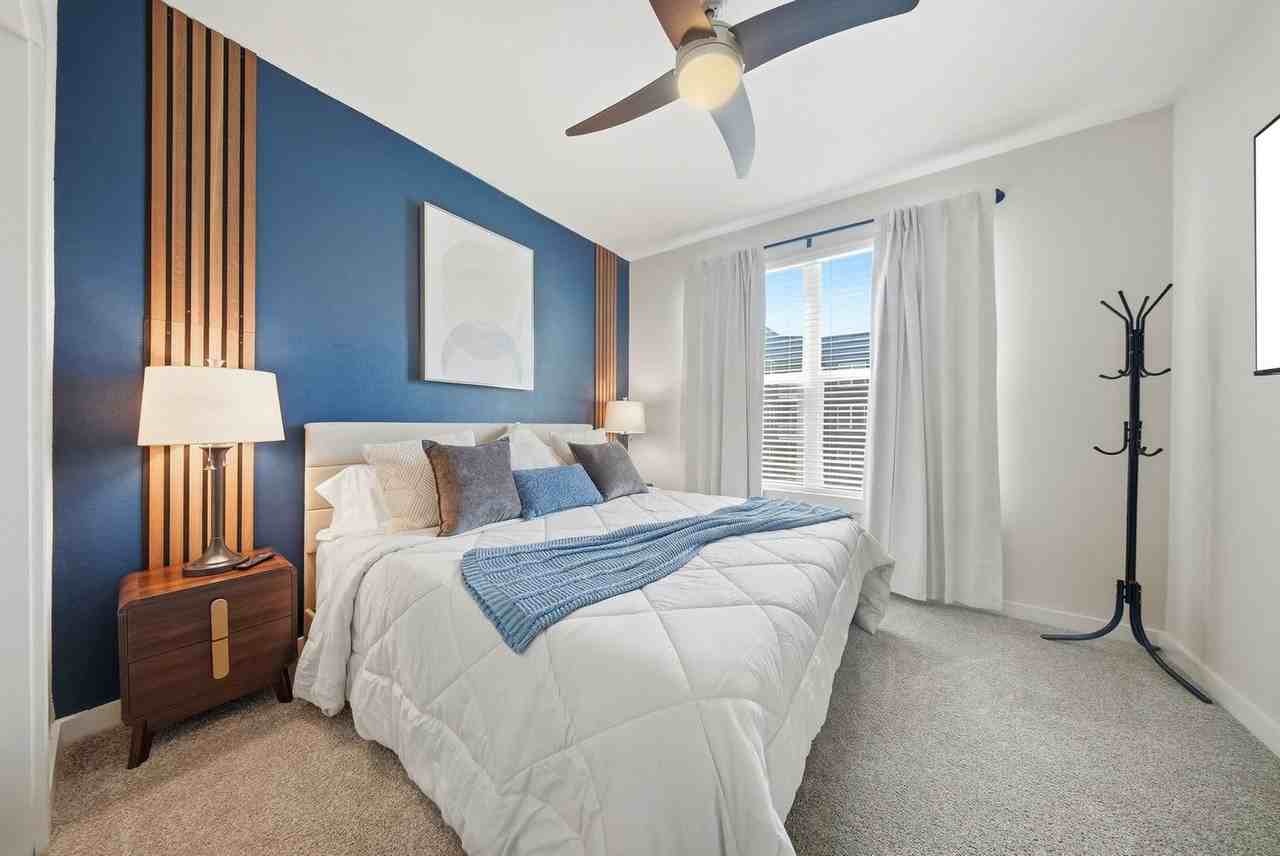 1702 W Cleveland St #1521834P - Photo 7 of 50