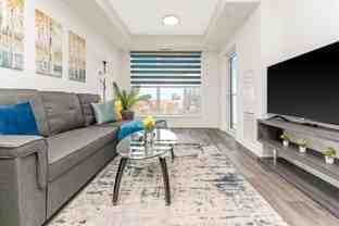 15 Wellington St S - Photo 1 of 1