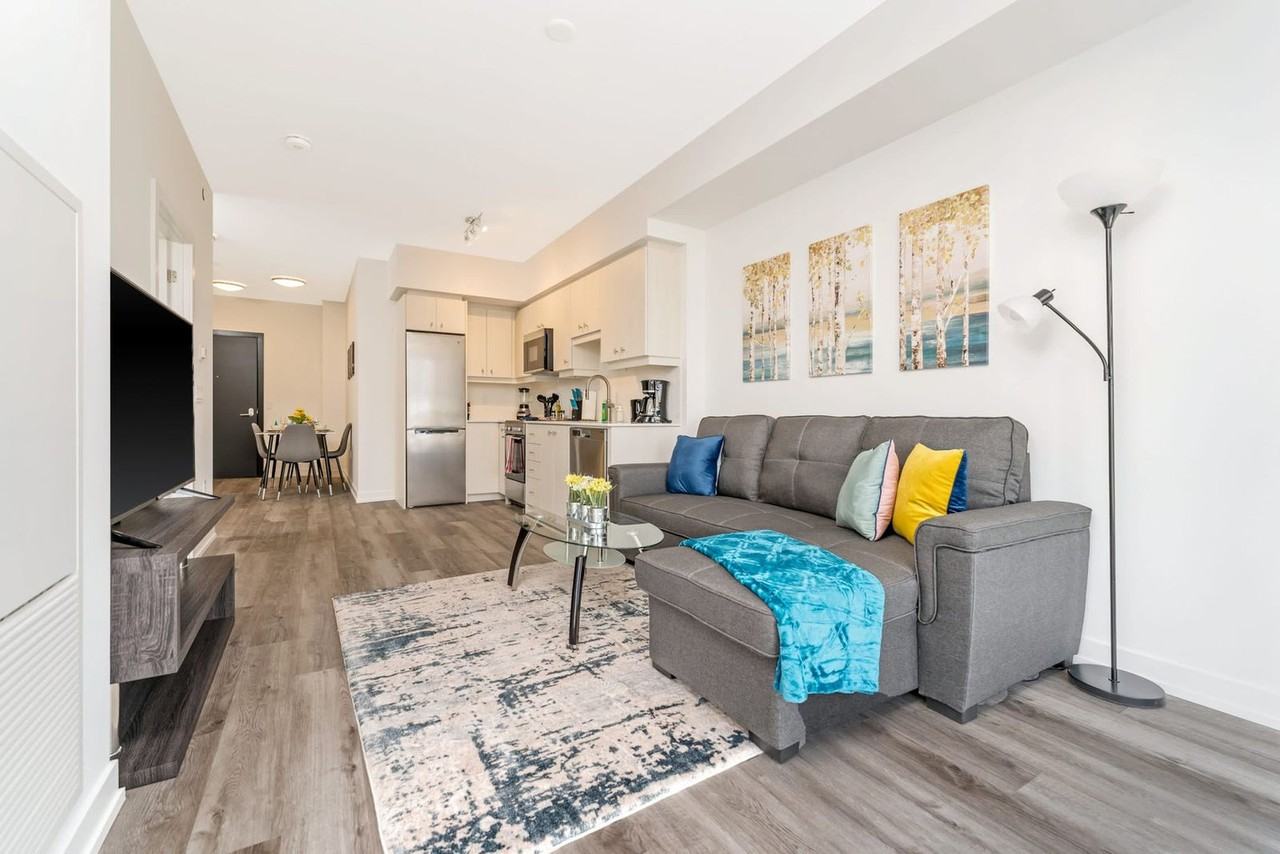15 Wellington St S #1244673P - Photo 7 of 24