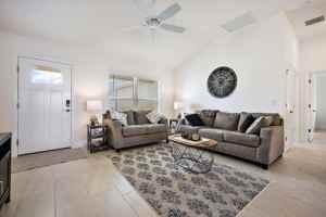 featured image of 5806 Winn Way