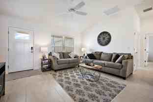 5806 Winn Way - Photo 1 of 1