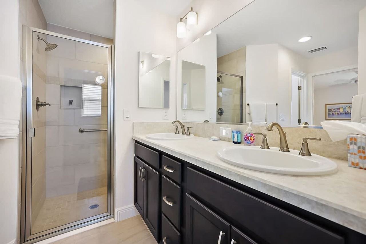 5806 Winn Way #1525269P - Photo 4 of 28