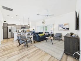 6502 Mcknight Loop - Photo 1 of 1