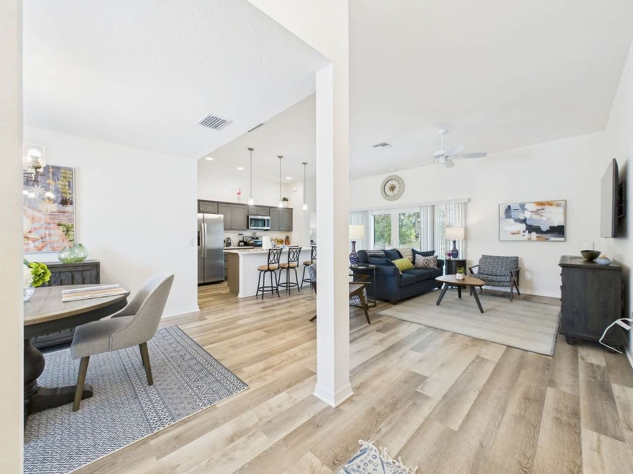 6502 Mcknight Loop #1525259P - Photo 3 of 31