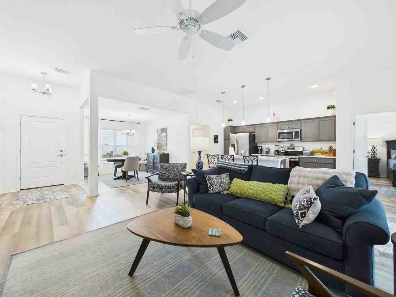 6502 Mcknight Loop #1525259P - Photo 4 of 31