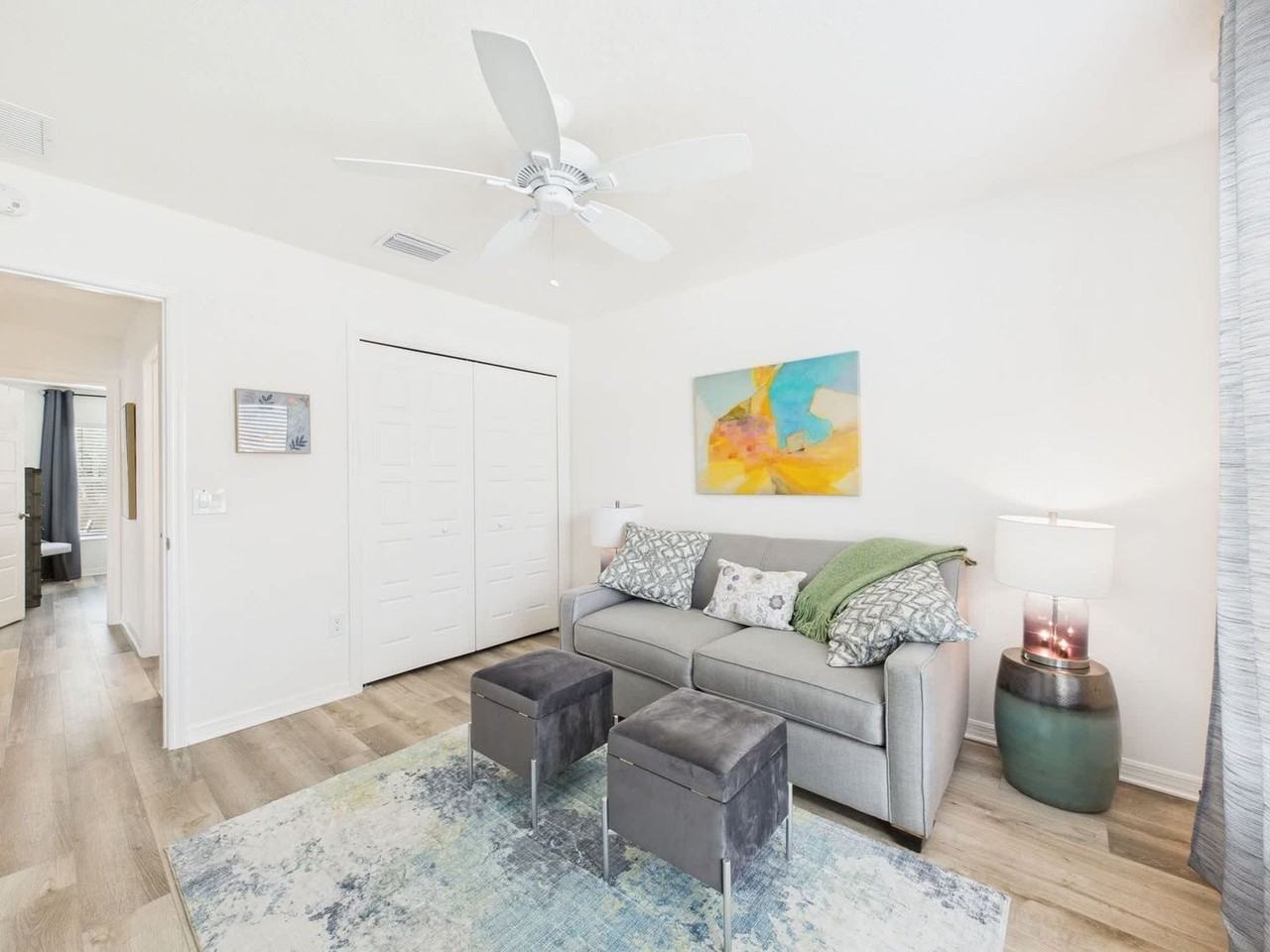 6502 Mcknight Loop #1525259P - Photo 5 of 31