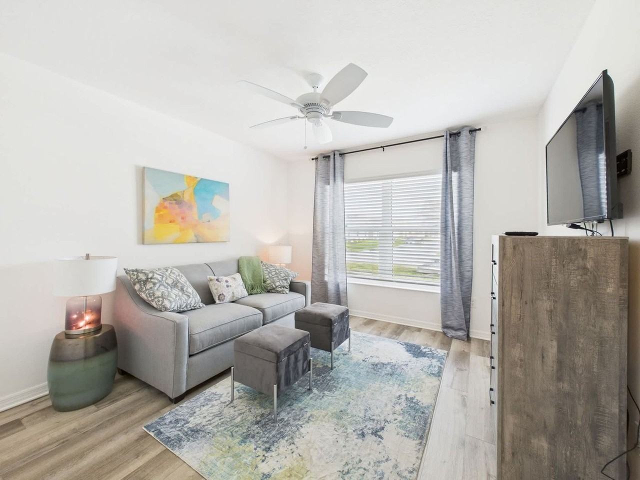 6502 Mcknight Loop #1525259P - Photo 6 of 31