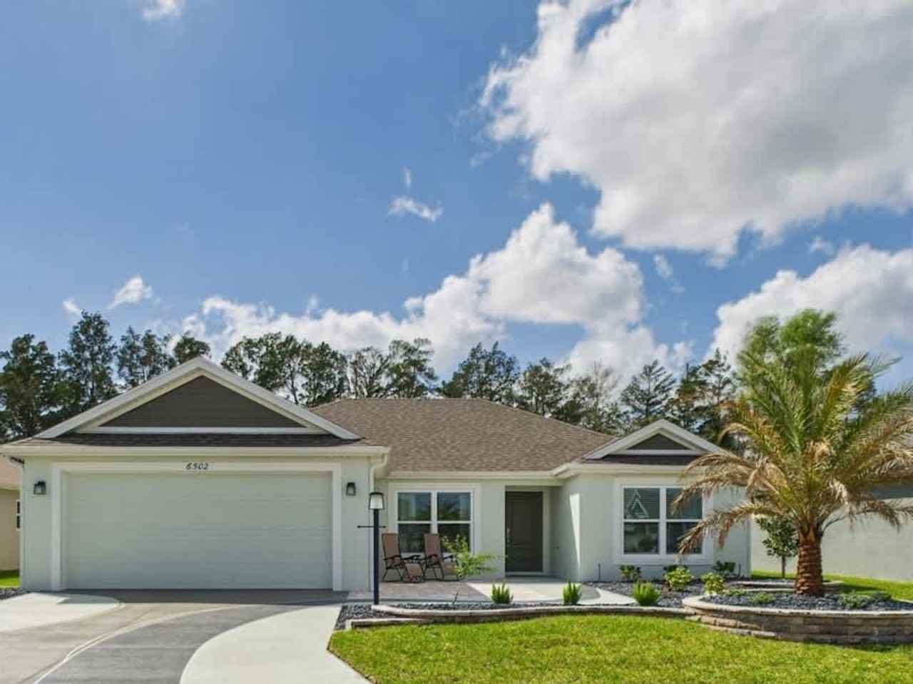 6502 Mcknight Loop #1525259P - Photo 7 of 31