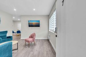 featured image of 10004 E Bay Harbor Dr