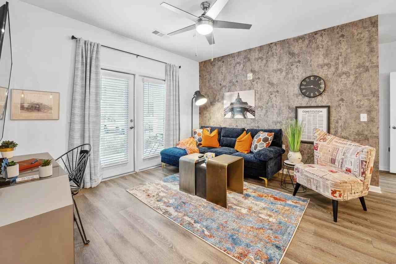629 Wildlight Ave #1531851P - Photo 2 of 50