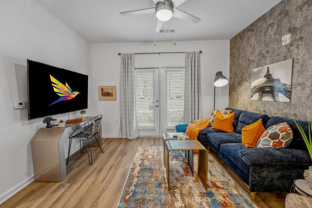 629 Wildlight Ave #1531851P - Photo 3 of 50