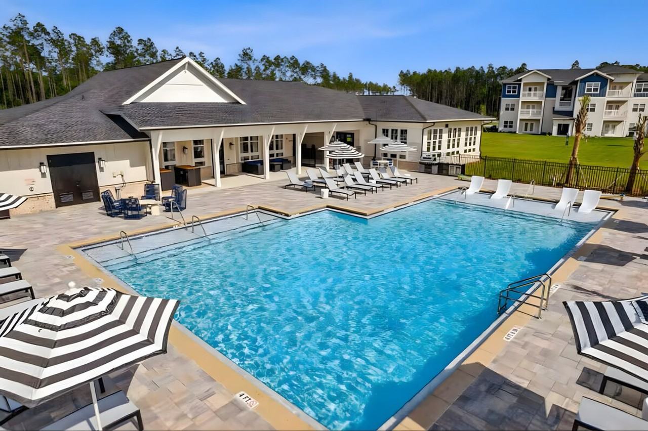 629 Wildlight Ave #1531851P - Photo 4 of 50