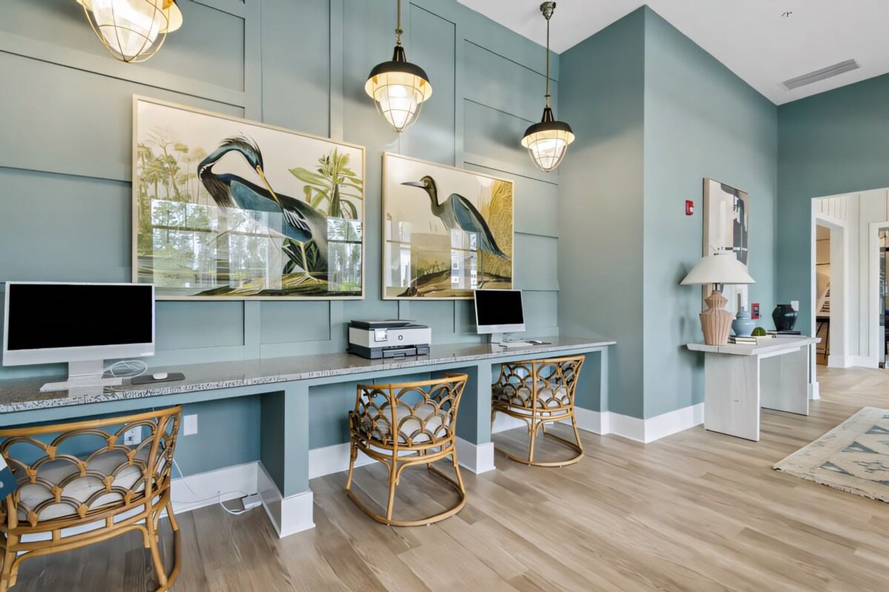 629 Wildlight Ave #1531851P - Photo 6 of 50