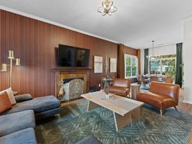 102 Forestay Ct - Photo 1 of 1