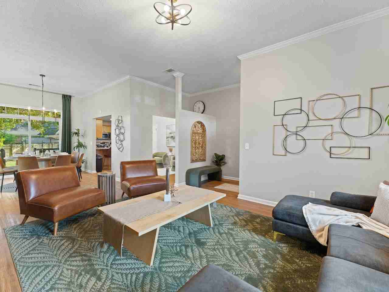 102 Forestay Ct #1531854P - Photo 3 of 50