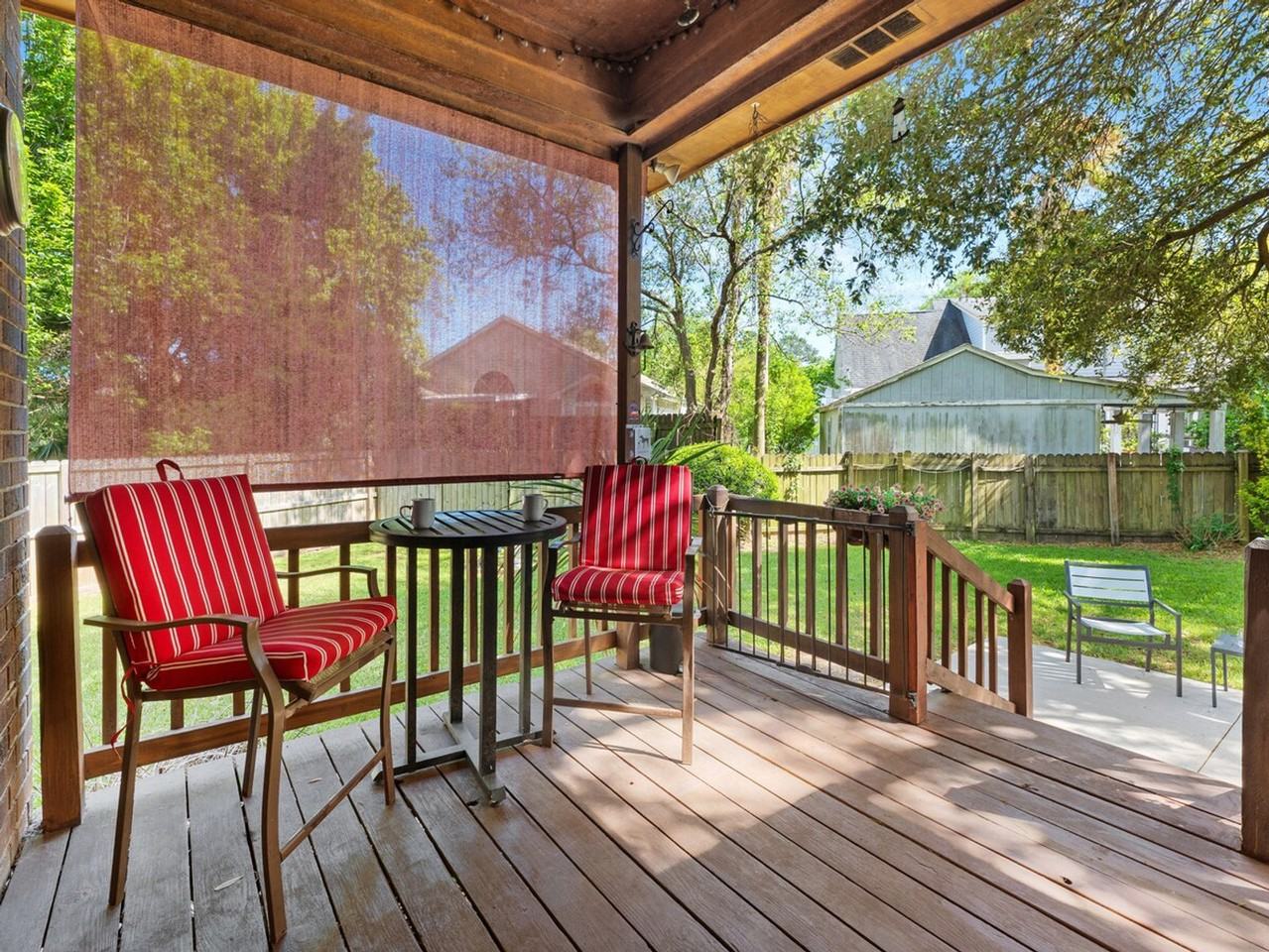 102 Forestay Ct #1531854P - Photo 6 of 50