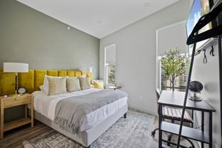 89 Cottage St - Photo 1 of 1