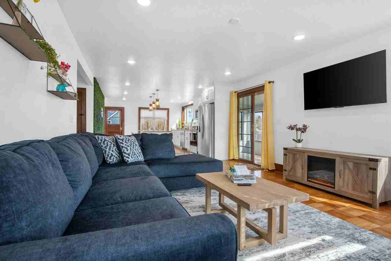 100 Turner Ave #1531280P - Photo 2 of 50