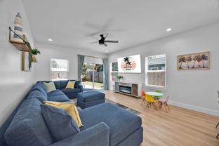 635 5th Ave S - Photo 1 of 1