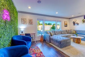 featured image of 2527 N 113th St