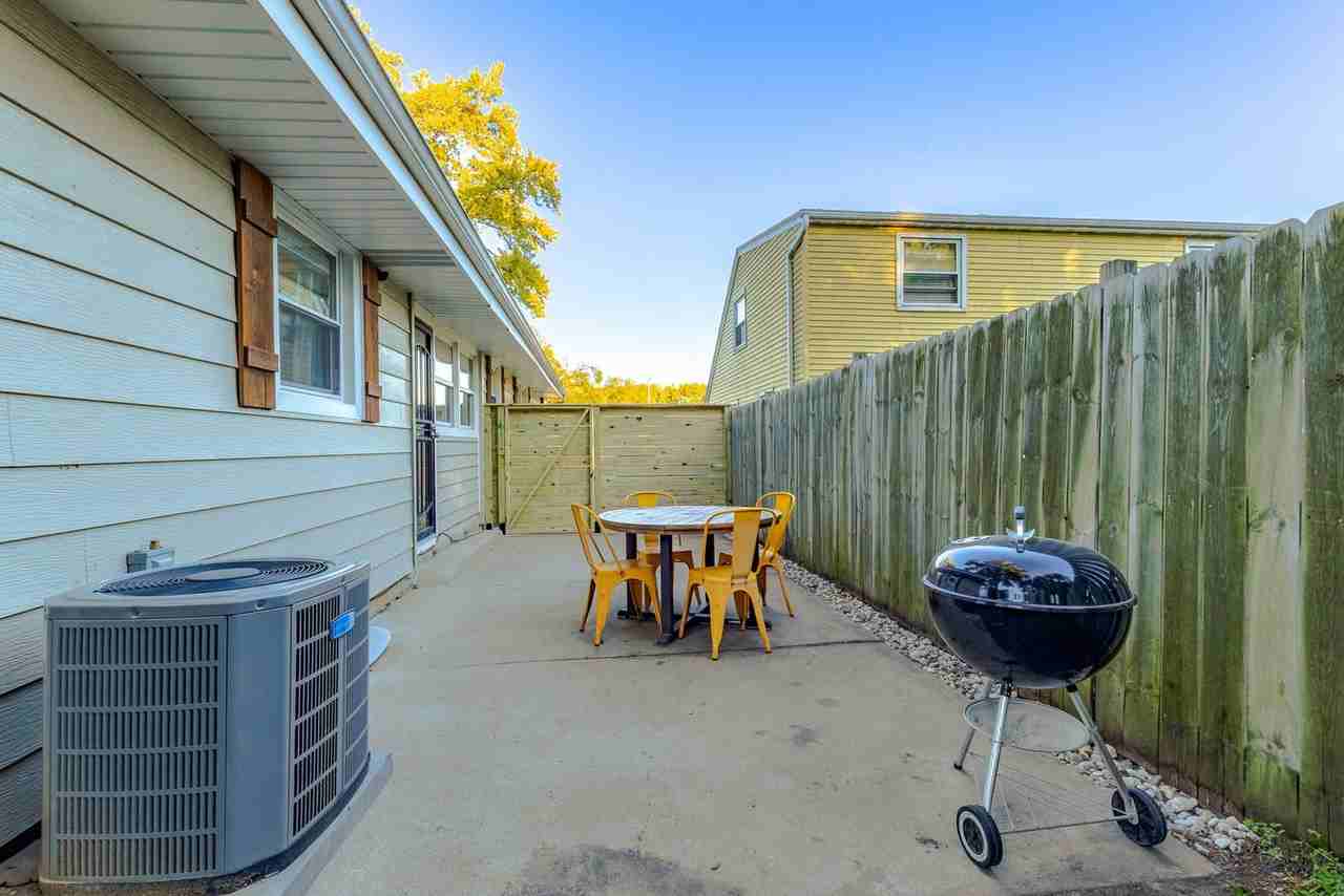 2527 N 113th St #1531277P - Photo 7 of 39
