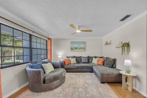 featured image of 26 Cobia St