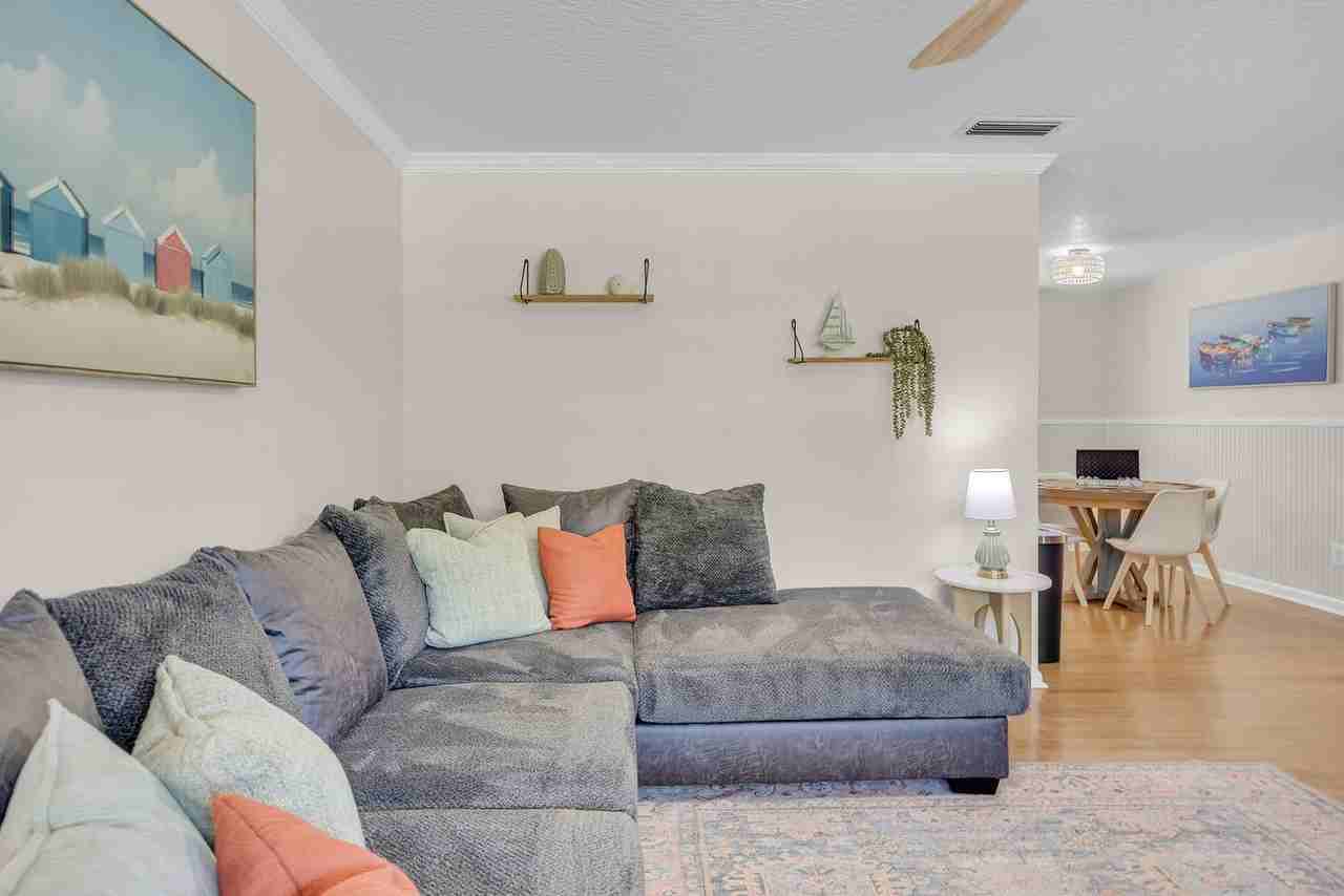 26 Cobia St #1531276P - Photo 3 of 34